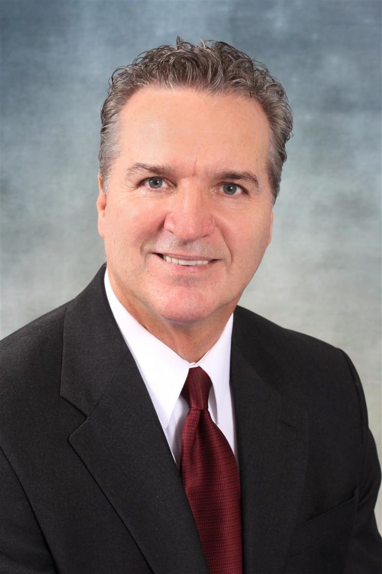 John Walsh