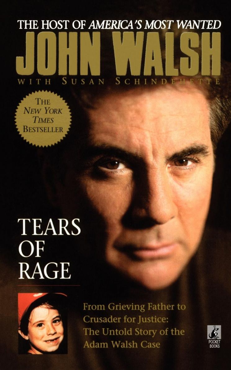 John Walsh