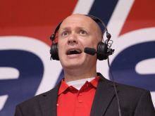 John Walton