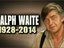 John Walton