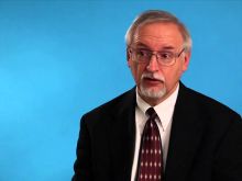 John Walton