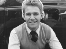 John Walton