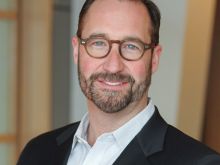 John Walton