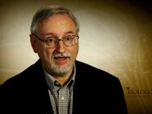John Walton