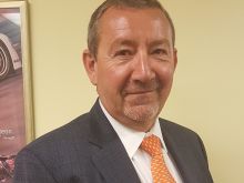 John Walton