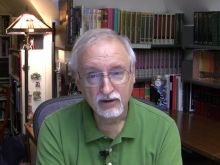 John Walton
