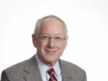 John Walton