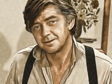John Walton