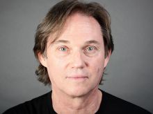 John Walton