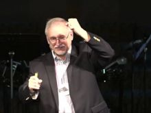 John Walton