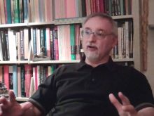John Walton