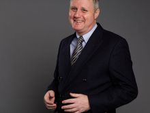 John Walton