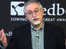 John Walton