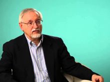 John Walton