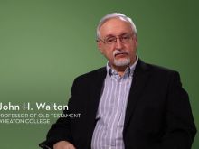 John Walton