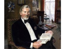 John Walton