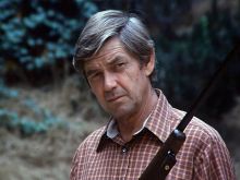 John Walton
