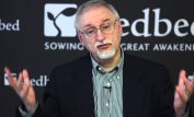 John Walton