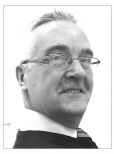 John Walton