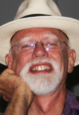 John Walton