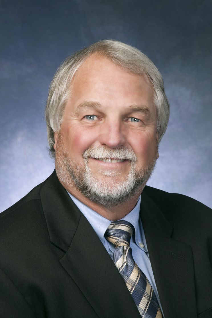 John Walton