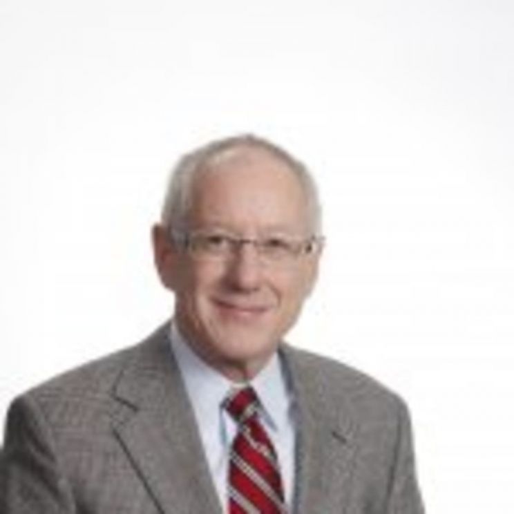 John Walton
