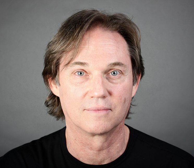 John Walton