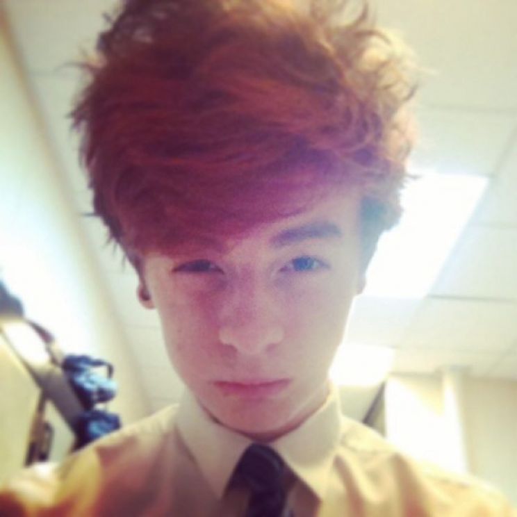 John Walton