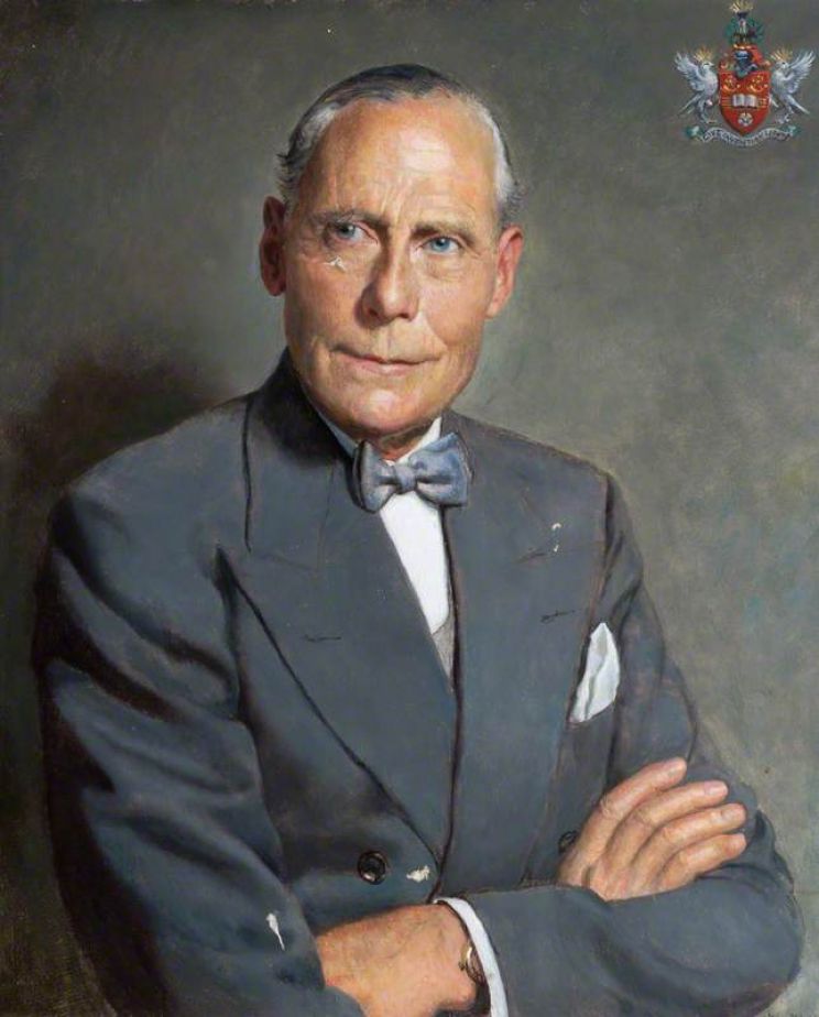 John Walton