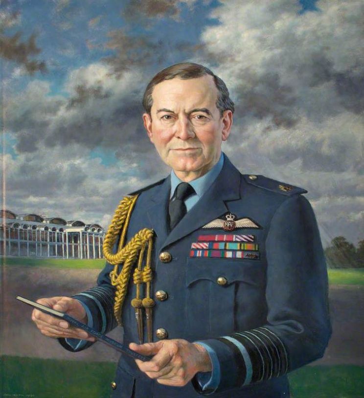 John Walton