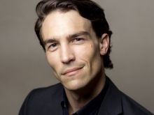 John Ward