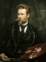 John Ward