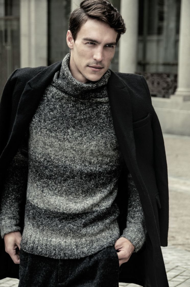John Ward