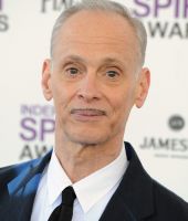 John Waters