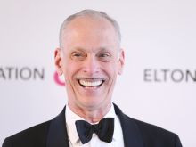 John Waters