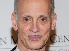John Waters