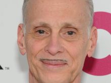 John Waters
