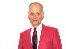 John Waters
