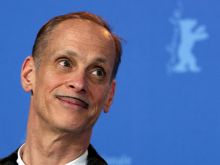 John Waters