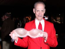 John Waters