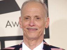 John Waters