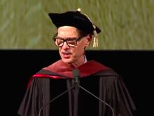 John Waters