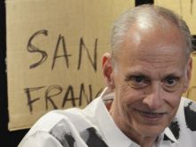 John Waters