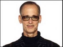 John Waters