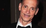 John Waters