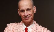 John Waters