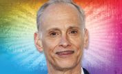 John Waters