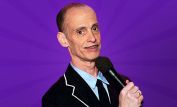 John Waters