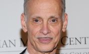 John Waters