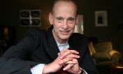 John Waters